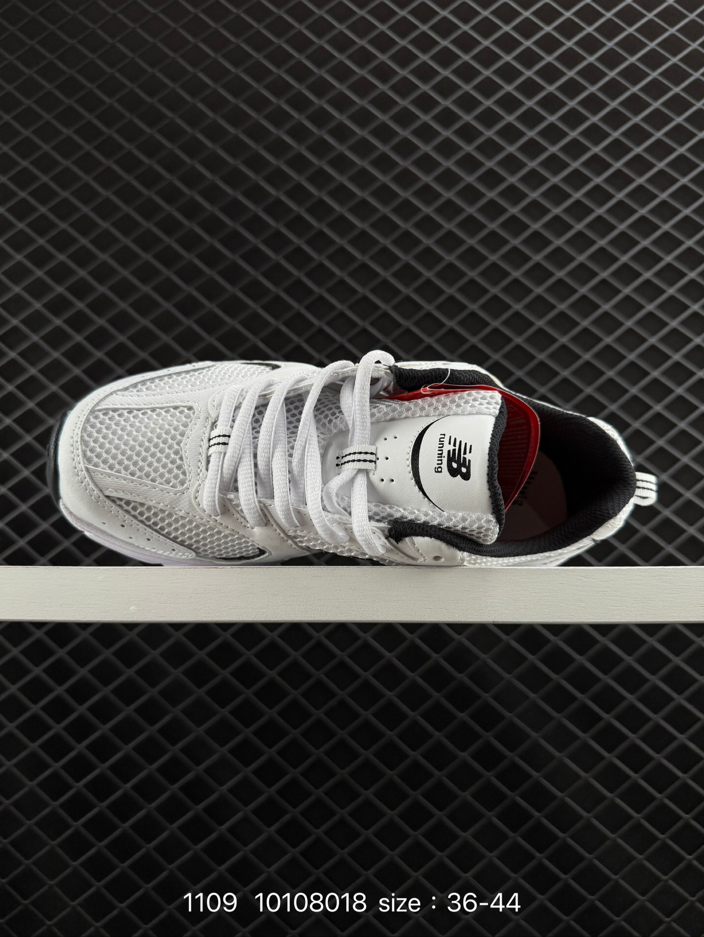 NB530 New Balance 530